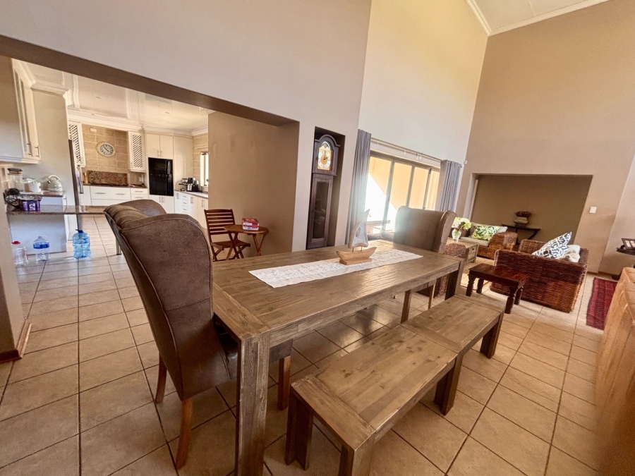 3 Bedroom Property for Sale in Wilkoppies North West